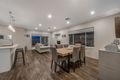 Property photo of 25 Partridge View Alkimos WA 6038