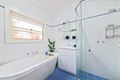 Property photo of 3 Florence Avenue Point Frederick NSW 2250