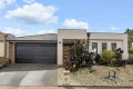 Property photo of 10 Persian Close Epping VIC 3076