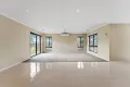 Property photo of 10 Persian Close Epping VIC 3076
