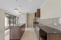 Property photo of 10 Persian Close Epping VIC 3076