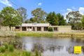Property photo of 84 Canning Close Wamboin NSW 2620