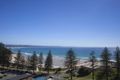 Property photo of 4/9 Petrie Street Coolangatta QLD 4225