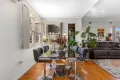 Property photo of 124 Boundary Road Peakhurst NSW 2210