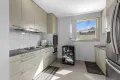 Property photo of 124 Boundary Road Peakhurst NSW 2210