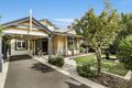 Property photo of 44 Bamfield Street Sandringham VIC 3191