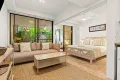 Property photo of 5/124 Lighthouse Road Byron Bay NSW 2481