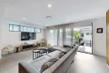 Property photo of 47/66 Illowra Street The Gap QLD 4061