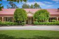 Property photo of 295 Army Road Pakenham VIC 3810