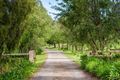 Property photo of 295 Army Road Pakenham VIC 3810