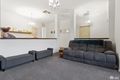 Property photo of 25 Bilkurra Way Mount Nasura WA 6112