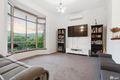 Property photo of 25 Bilkurra Way Mount Nasura WA 6112