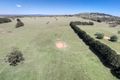 Property photo of 69 McGeorge Road Gisborne South VIC 3437