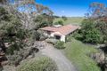 Property photo of 69 McGeorge Road Gisborne South VIC 3437
