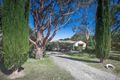Property photo of 69 McGeorge Road Gisborne South VIC 3437