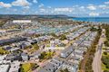 Property photo of 38A Helm Avenue Safety Beach VIC 3936