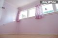 Property photo of 18 St Johns Road Heckenberg NSW 2168