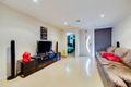 Property photo of 14 Grimstone Place Franklin ACT 2913