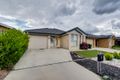 Property photo of 14 Grimstone Place Franklin ACT 2913