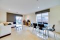 Property photo of 14 Grimstone Place Franklin ACT 2913