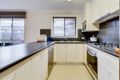 Property photo of 14 Grimstone Place Franklin ACT 2913