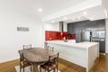 Property photo of 1/328 Malvern Road Prahran VIC 3181