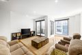 Property photo of 1/328 Malvern Road Prahran VIC 3181