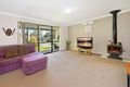 Property photo of 10 Banjora Place Lake Cathie NSW 2445