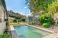 Property photo of 10 Banjora Place Lake Cathie NSW 2445