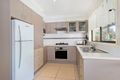 Property photo of 10 Banjora Place Lake Cathie NSW 2445