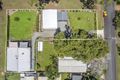 Property photo of 21 Hoffmann Street Granville QLD 4650
