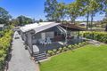Property photo of 21 Hoffmann Street Granville QLD 4650