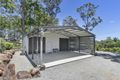 Property photo of 21 Hoffmann Street Granville QLD 4650
