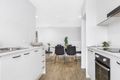 Property photo of 406/1 Spring Street Sippy Downs QLD 4556