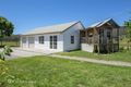 Property photo of 76 Pages Road Grove TAS 7109