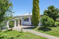 Property photo of 76 Pages Road Grove TAS 7109