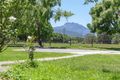 Property photo of 76 Pages Road Grove TAS 7109
