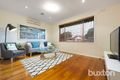 Property photo of 1/17 Baker Street Moorabbin VIC 3189