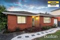 Property photo of 1/17 Baker Street Moorabbin VIC 3189