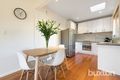 Property photo of 1/17 Baker Street Moorabbin VIC 3189