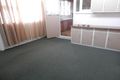 Property photo of 6690 Channel Highway Deep Bay TAS 7112