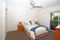 Property photo of 2/8 Hervey Street Scarness QLD 4655