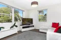 Property photo of 2/446 Malabar Road Maroubra NSW 2035