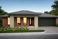 Property photo of 5 Brudian Drive Strathfieldsaye VIC 3551
