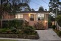 Property photo of 7 Highview Crescent Macleod VIC 3085