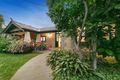 Property photo of 15 Hornby Street Windsor VIC 3181
