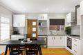 Property photo of 1/48-50 Myrtle Road Seacliff SA 5049