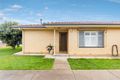 Property photo of 1/48-50 Myrtle Road Seacliff SA 5049