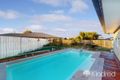 Property photo of 18 Bluejay Circuit Morayfield QLD 4506