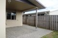 Property photo of 146 Whitehaven Drive Blacks Beach QLD 4740